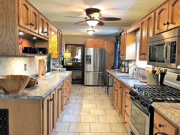 2nd image of 1175 Nover Ave