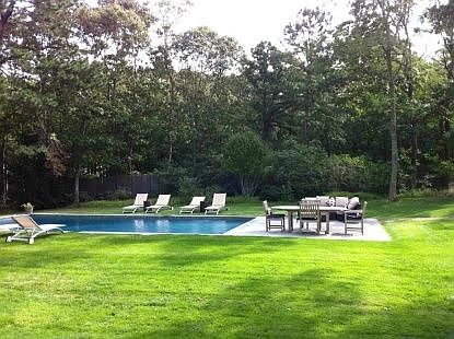 2nd image of 450 Water Mill Hts
