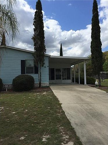 1st image of 36 Bonaire Pl