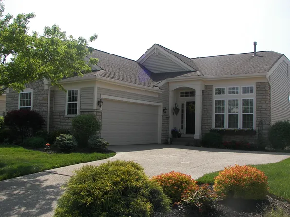 4616 Citation Ct, Batavia, OH 45103