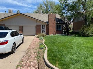 1660 Eaton St, Lakewood, CO 80214
