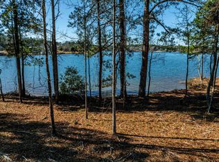 224 Falls Ln #42, Milledgeville, GA