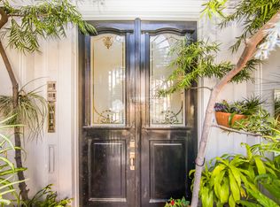 224 Guerrero St, San Francisco, CA 94103