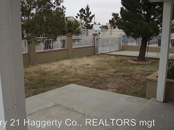 2nd image of 5624 Saluki Dr