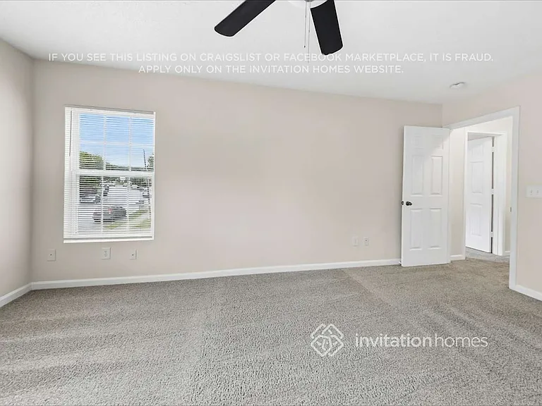 2516 Quarry Ridge Ln — Photo 11