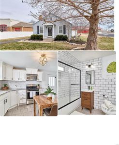 113 McMenamy Rd, Saint Peters, MO, 63376