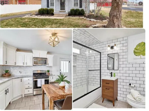 113 McMenamy Rd, Saint Peters, MO 63376