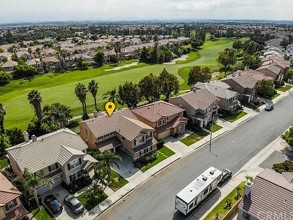 3rd image of 16725 Escalon Dr