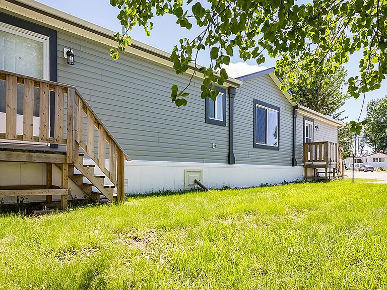 38550 Range Road 25A — Photo 2