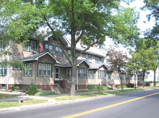 311 S Goodman St, Rochester, NY 14607