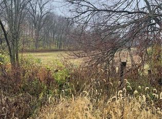 3263 Lower Valley Pike, Springfield, OH 45506