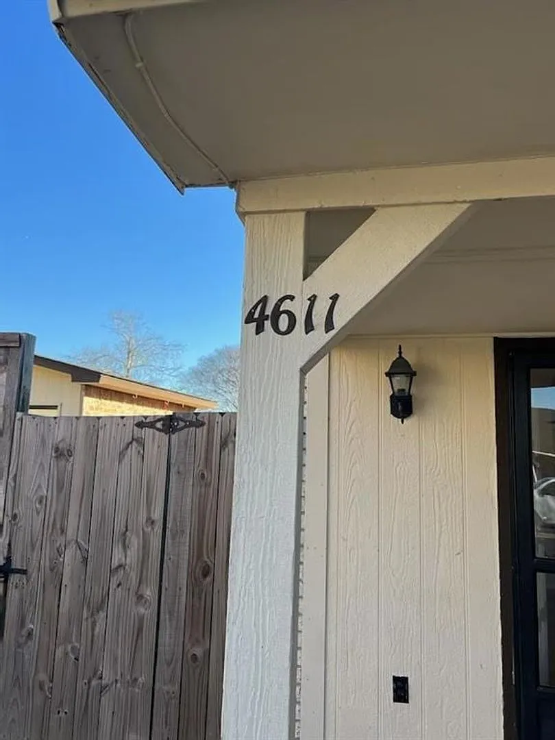 Affordable Home — Photo 1