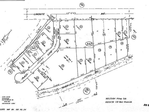 4th image of 4598 Plaza Ln Lot 4