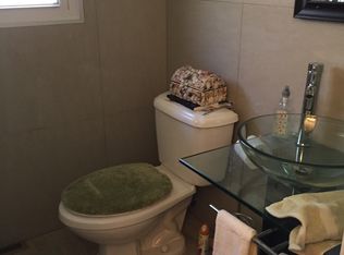 4811 Montcrest Cir, Chattanooga, TN 37416