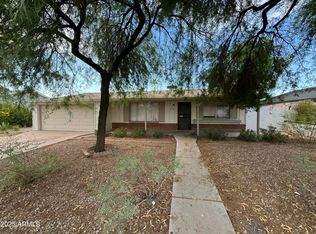 8526 E Indianola Ave, Scottsdale, AZ 85251