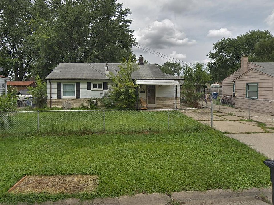 1st image of 2617 Caledonia Ct
