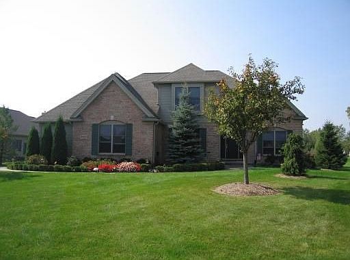 2nd image of 1722 Bent Pine Ct