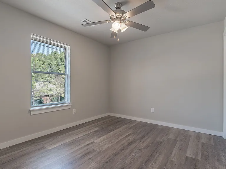1342 N Porter Rd — Photo 11