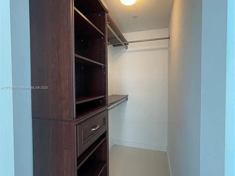 1300 S Miami Ave #20 — Photo 17