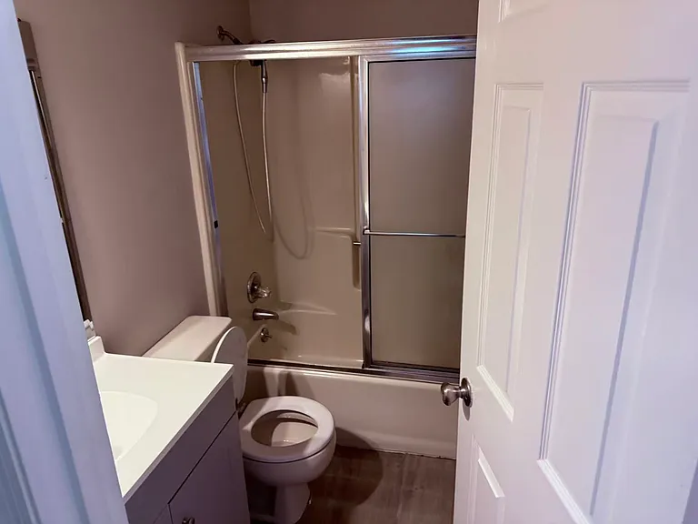 316 Ridgestone Dr — Photo 6