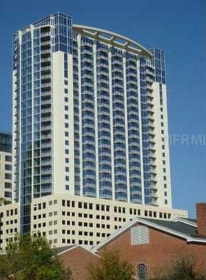 1st image of 155 Court Ave #2108