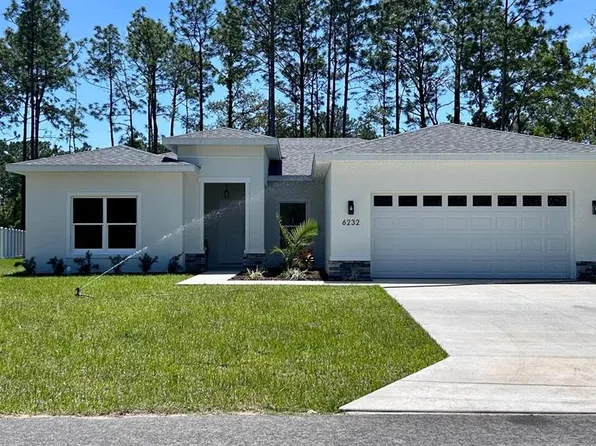 6232 SW 134TH LOOP, OCALA, FL 34473
