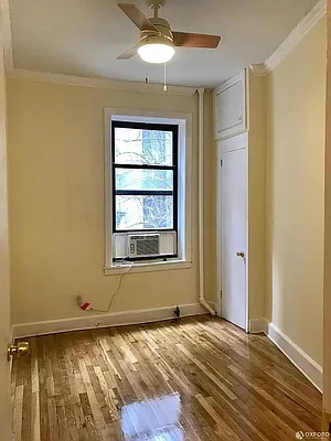 Rented by Oxford Property Group | media 41