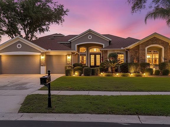 2nd image of 10354 Oakview Pointe Ter