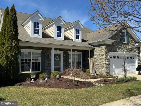105 Concerto Ave, Centreville, MD 21617