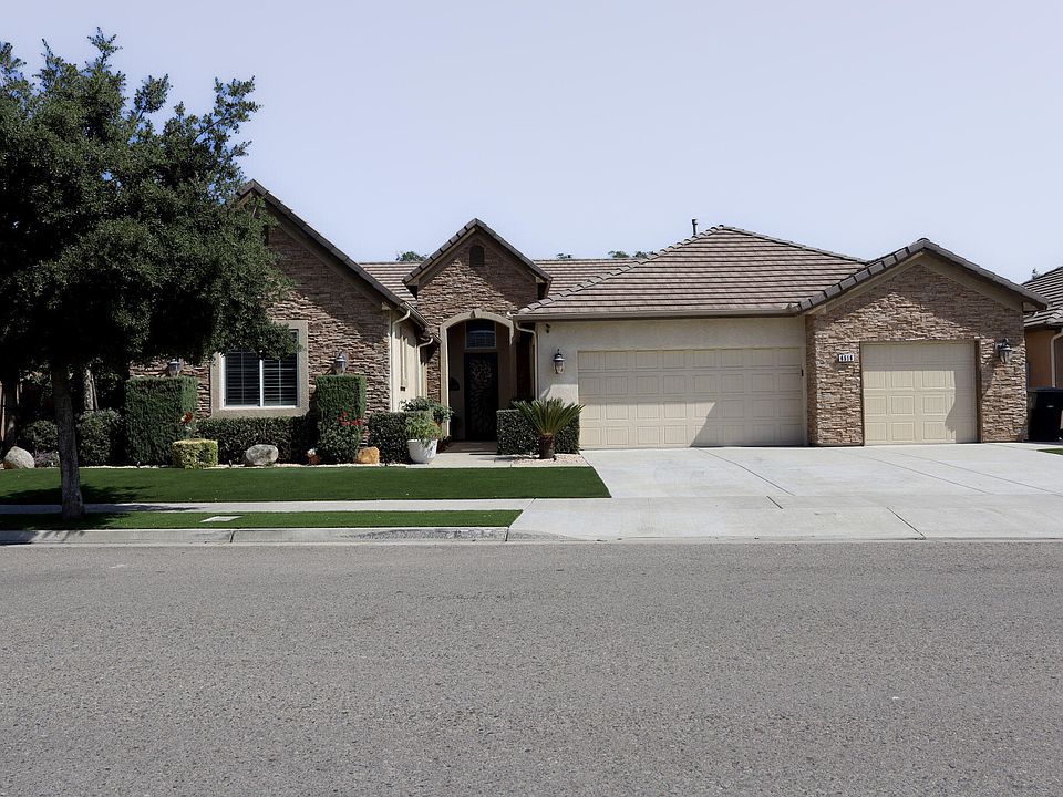 1st image of 6516 W Wren Avenue