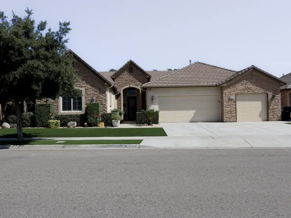 6516 W Wren Avenue, Visalia, CA 93291