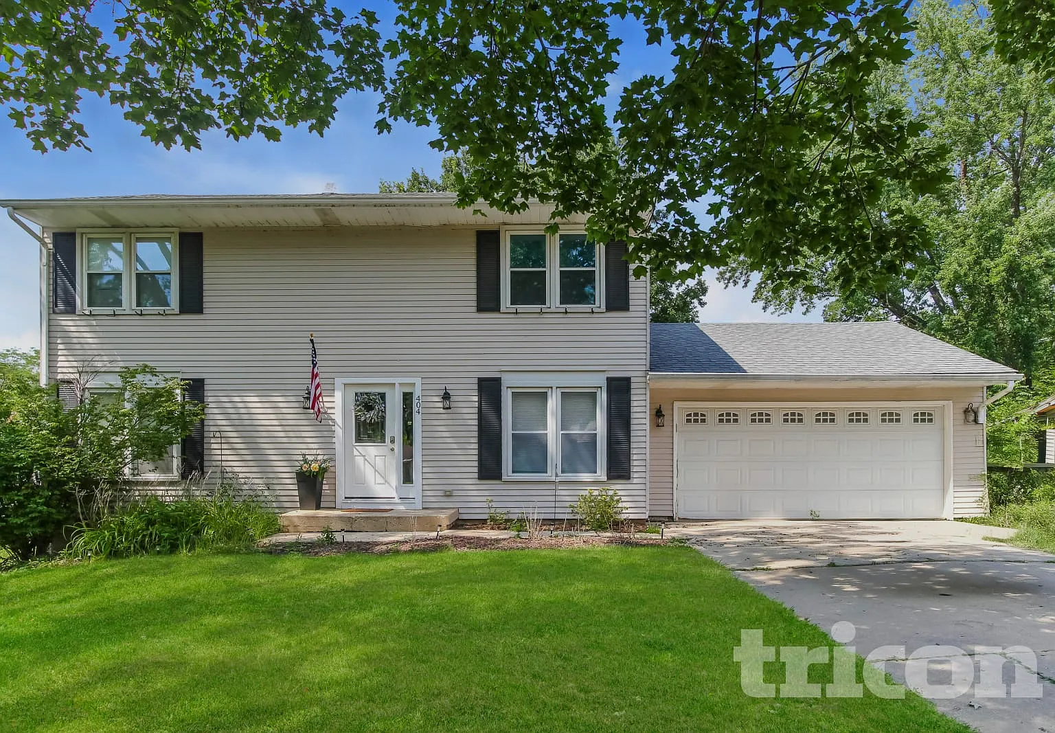 404 Jewel Ave St. Charles IL — Photo 1