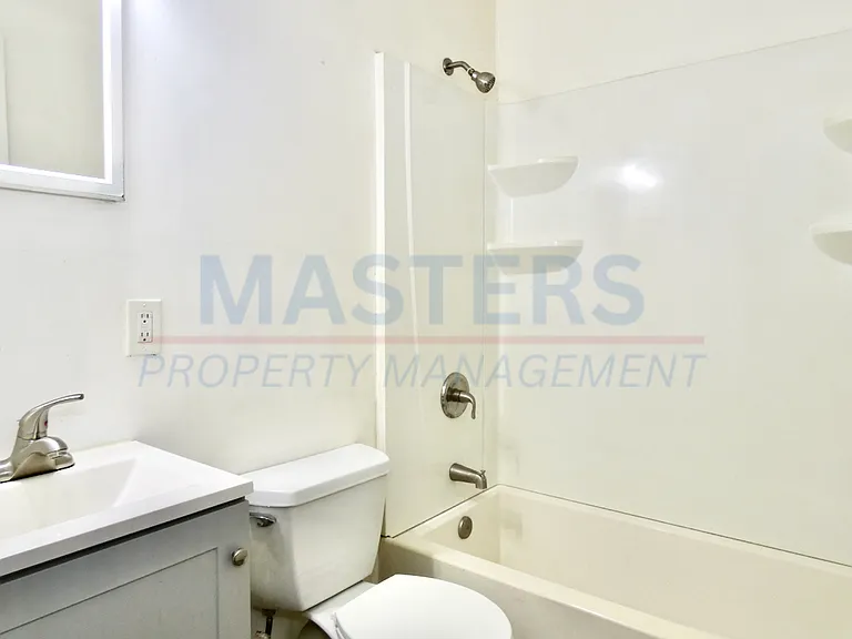 5765 Steffens Ave — Photo 12