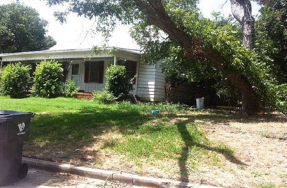 2nd image of 1908 N 29th St
