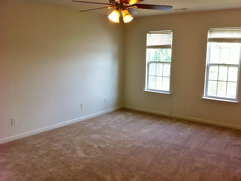 9310 Winston Hall Ct — Photo 8