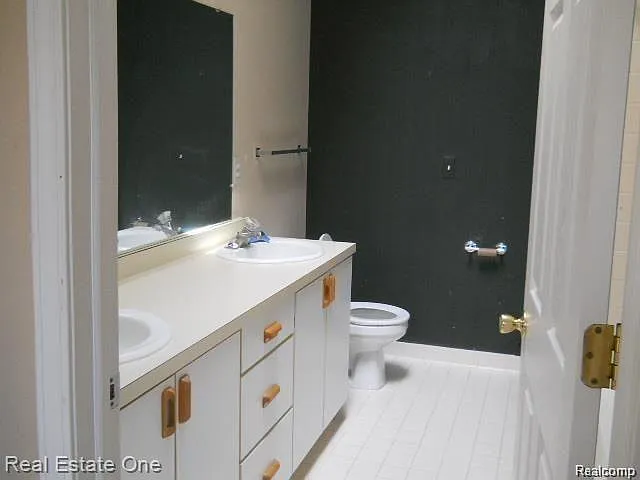 710 N Washington Ave — Photo 7