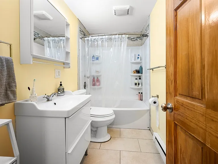 70 Jamaicaway #1-1-1 — Photo 15