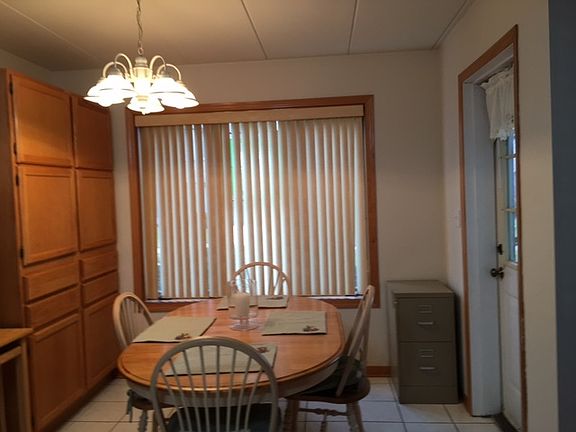 4th image of 5030 Midlothian Tpke APT 104