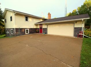 14898 County Road 25, Brainerd, MN 56401