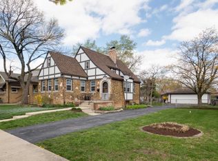3625 Arthur Ave, Brookfield, IL