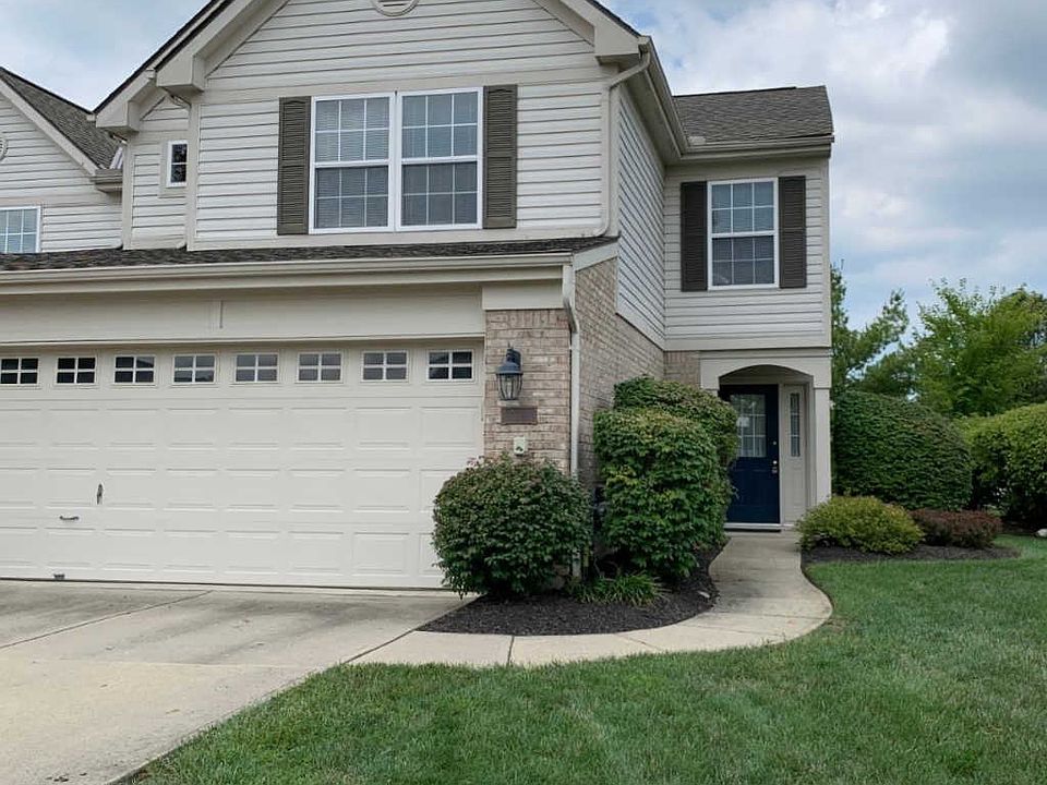 1st image of 6649 Pondfield Ln