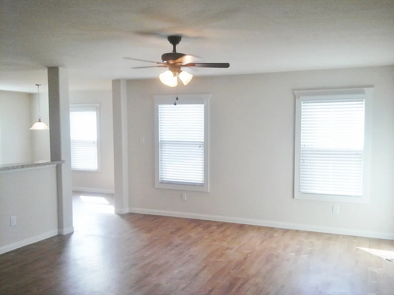 Southview Villas — Photo 2