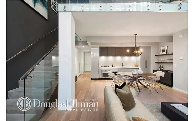 Sold by Douglas Elliman | media 3