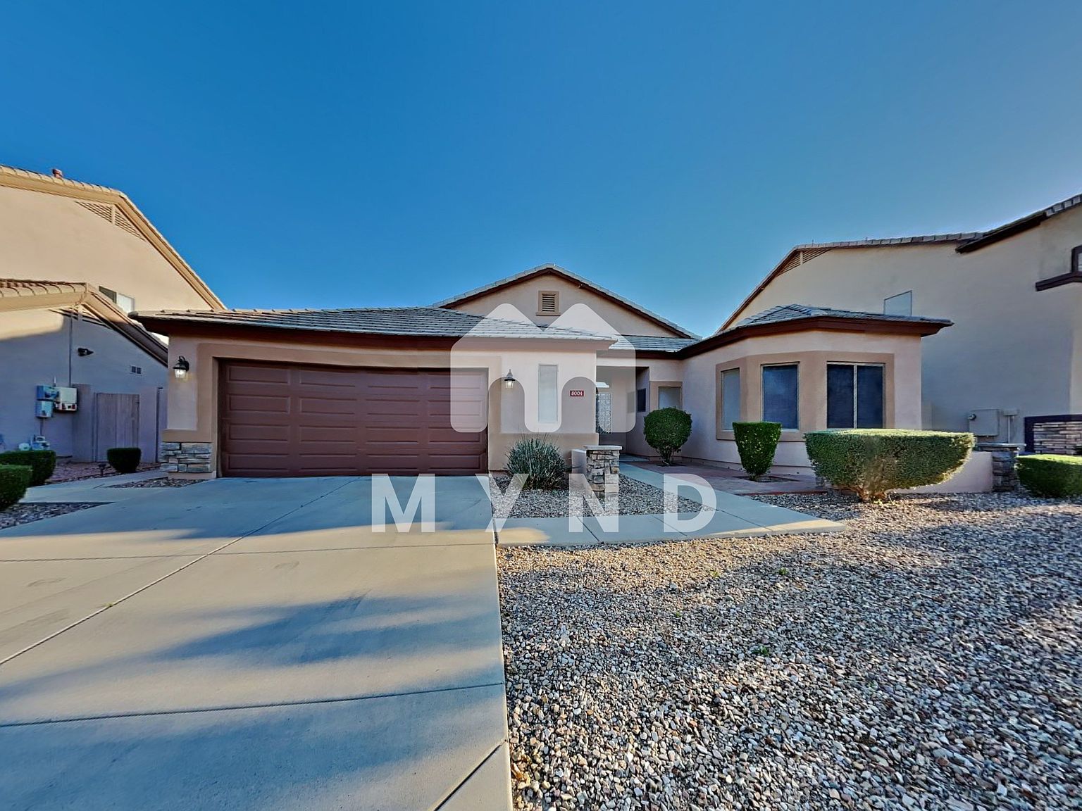 8004 W Tonopah Dr, Peoria, AZ 85382 Zillow