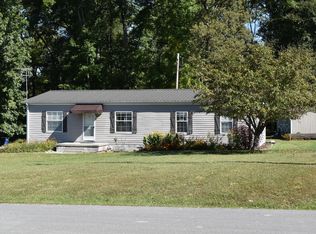 340 Northern Xing, Eubank, KY 42567
