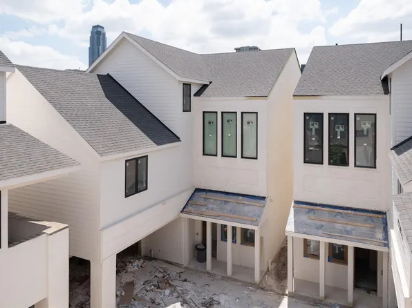 5409 Chevy Chase #B, Houston, TX 77056