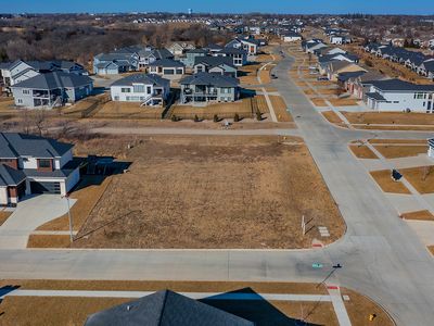 9105 Cedar Ridge Dr, West Des Moines, IA, 50266