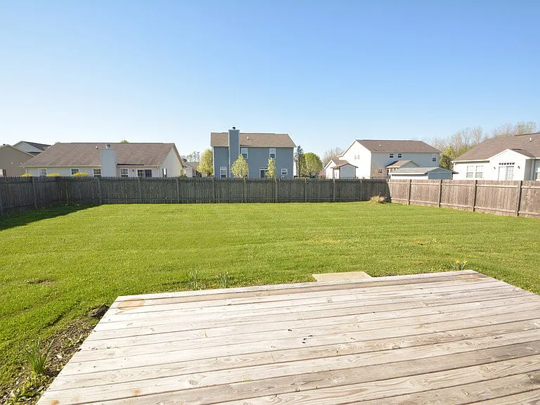 6917 Tree Top Ln — Photo 26