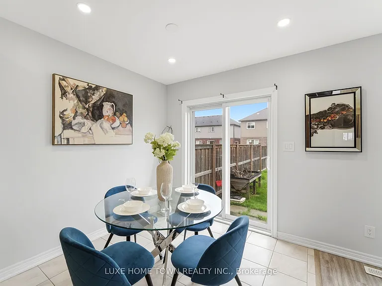 100 Monarch St — Photo 13