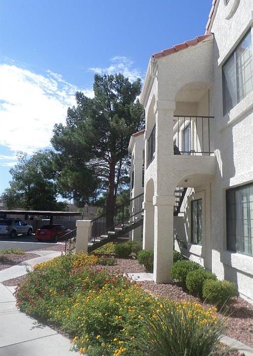 1st image of 4837 Nara Vista Way Unit 201